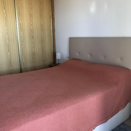 Apartment Calle Helena Torrevieja