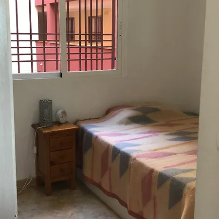 Apartment Calle Helena Torrevieja